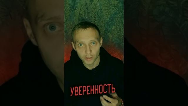 Причины алкогольного срыва | Почему люди пьют алкоголь | По дороге к трезвости | Трезвость | Shorts