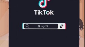 Реакция фф ,,Шанс на счастье,,на Такемичи (Описание?)