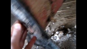 Поставил зеркала от 08 на оку|Школьник тюнингует машину