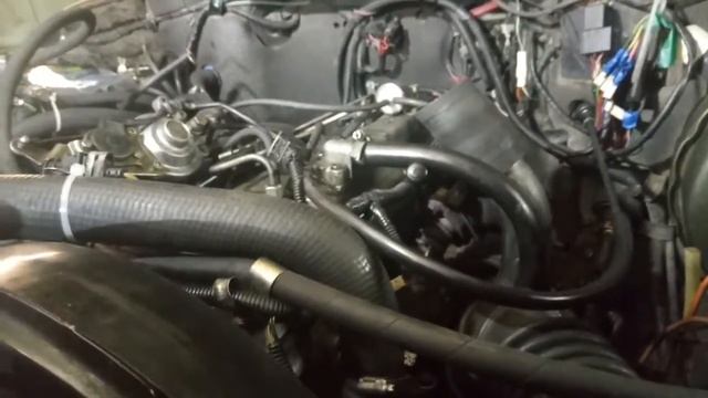 Змз 514, ремонт смотреть онлайн