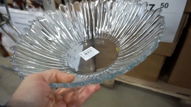 Новинки посуды из СВЕТОФОРА смотреть онлайн