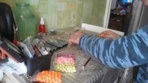 бойлы диаметр 10 попап с магазина...... http___fishberry.co.uk_katalog.