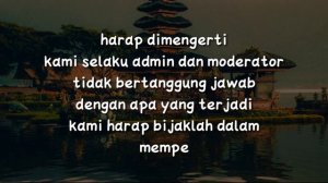 MANTRA PELET LEWAT FOTO DI HP DARI JAUH|Pelet Cinta Ampuh Dalam 1 Hari|Pelet Lewat Nama