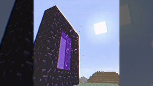 C418 - Moog City (Slowed) 1 Hour