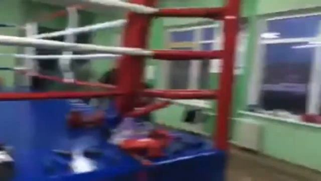 Поздравление на Пасху смотреть онлайн