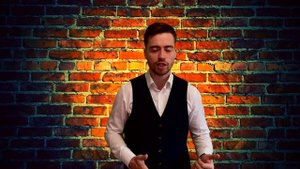 Аккредитив | Безопасная сделка