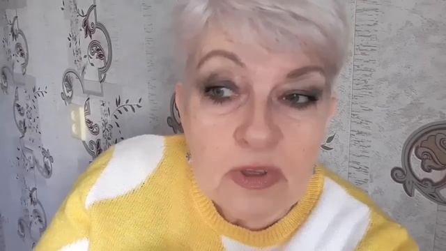 VLOG759 У людей праздник у меня проблема/ смотреть онлайн