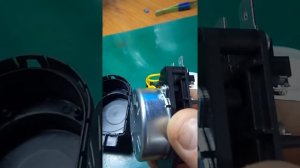 Мотор сервопривода CHUNHU, CHUNHUI (китай)