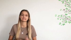 Фонетика китайского языка. Как поставить идеальное произношение