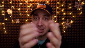 РАЗОБЛАЧЕНИЕ АСМР БОКСА - ОТВЕТЫ НА  ВОПРОСЫ