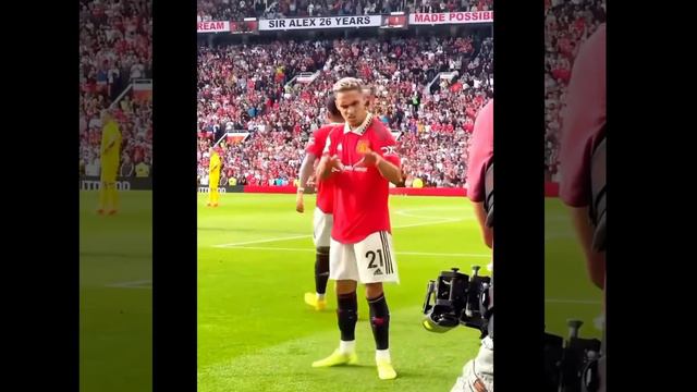 ☠️💀😵 смотреть онлайн