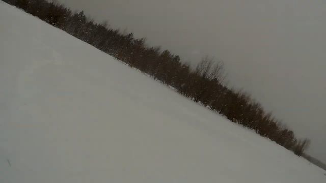 Охота на косачей! Как она есть на самом деле! смотреть онлайн