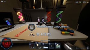давление в roblox