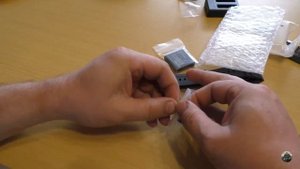 пульт и аккумуляторы для экшн камеры SJCAM SJ8 PRO