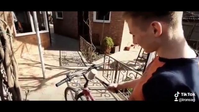 Гайд по починке рулевой колонки смотреть онлайн