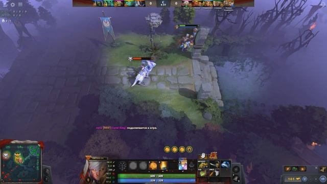 КАК ПОСЛЕ ТАКОГО НЕ СТАТЬ ГУЛЕМ? смотреть онлайн