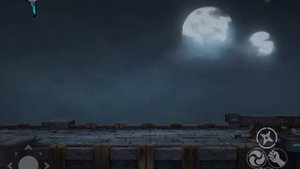 Shadow Fight 3 - ФИНАЛЬНЫЙ БОСС (Глава 6) - Теневой Разум