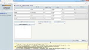 2  Insert Update Delete Select CRUD OPERATION  USING JAVA JDBC Connection