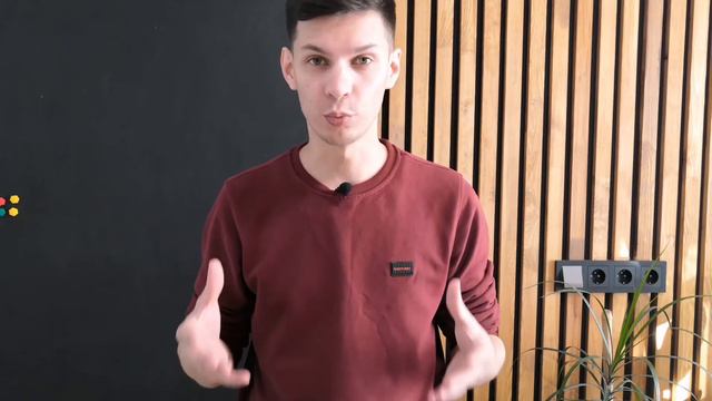 Инструкция как сделать VR-визуализацию в 3Dmax смотреть онлайн