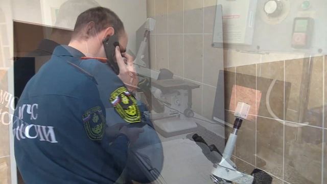 Песни спасателей МЧС: группа "Пламя" - Дружба одна на всех смотреть онлайн