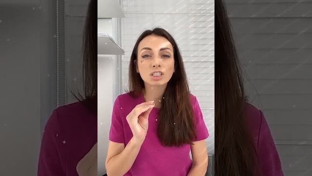 Как пережить кризис в отношениях смотреть онлайн