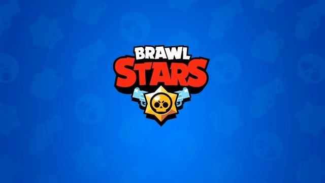 Brawl Stars OST - Showdown! / Overtime (EXTRA EXTENDED) смотреть онлайн