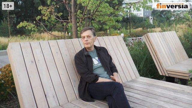 Кто открыл Америку и выкопал Черное море? 1 сентября - День знаний / Ян Арт. Finversia