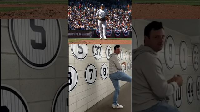 Who did it better: Gerrit Cole or Nestor Cortes?