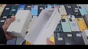 27/1/2024 về iphone 15 pro, huawei nova 11, Note 10 plus, Mi 13,Iphone 11pM,S23,.Vivo,oppo,xiaomi,s