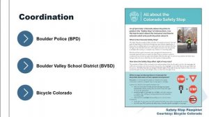 6-13-22 City of Boulder Transportation Advisory Board Meeting