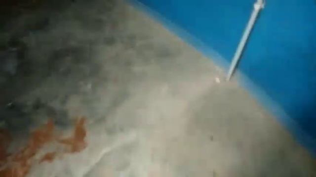 Лифт МЛМ 2022 адрес скрыт, подъезд 1 смотреть онлайн