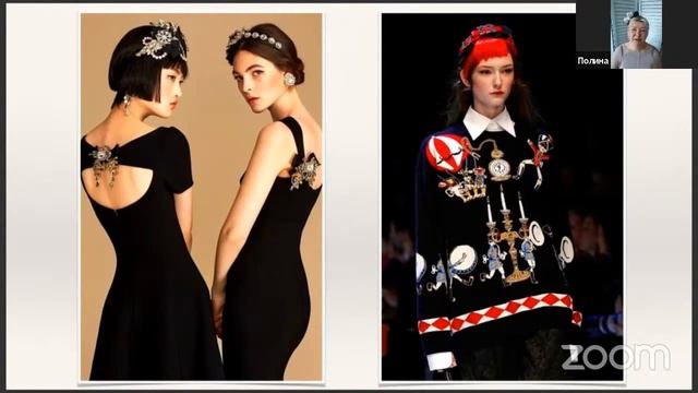 Ободки с вышивкой в Broidery.club смотреть онлайн