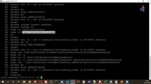 Kubernetes Tutorial Part 1 | Kubernetes Components | Kubernetes Architecture | Deploy Kubernetes
