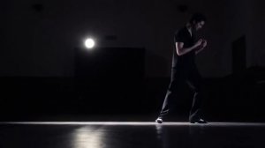 Tango In Ebony-Maksim Mrvica