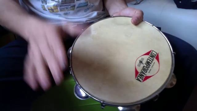 ritmo capoeira 2 смотреть онлайн