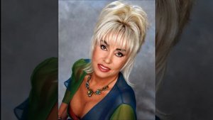 татьяна маркова - перекресток