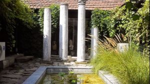 "Музеи Темрюкского района"