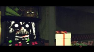 [SFM FNAF]Путь новичка 2/русский перевод/zajcu37