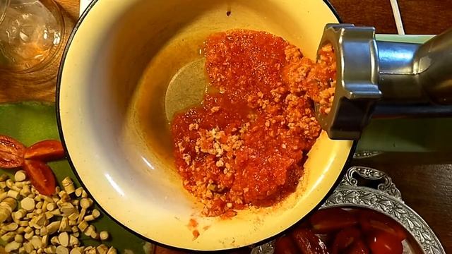 Делаю хреновину так, чтобы эфирное масло сохранить подольше. Делюсь своими секретами.