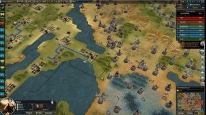 Fallen Enchantress Legendary Heroes ОБЗОР.mp4