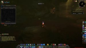 РЕСУРСЫ ГАРНИЗОНА ФАРМ 1500-2000 В ЧАС! I  ГАЙД В WOW 6.2