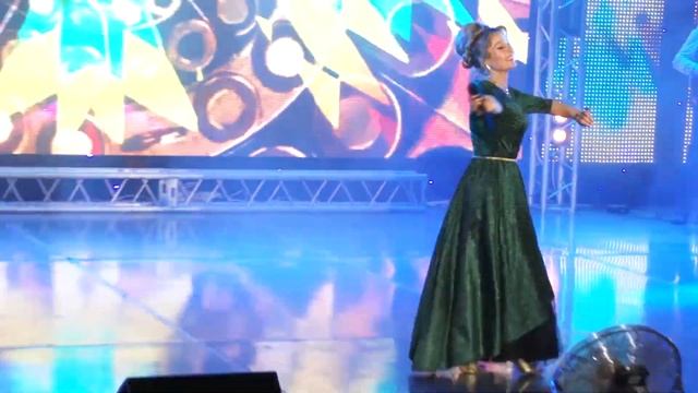 Гури Рахманова Дарман смотреть онлайн