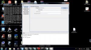 BMW E81 CiC FSC codes Activation for BMW 2018-01-28 14:17:28