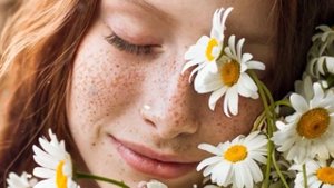 Ромашковый букет- премьера песни