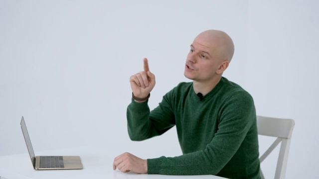 Ниши в бизнесе. Как выбрать прибыльную нишу для бизнеса и как определить целевую аудиторию 16+ смотреть онлайн