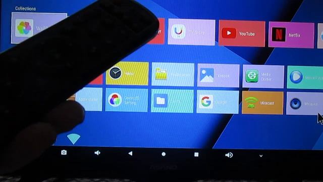 ТВ-приставка (TV BOX) A95X F3 Air. (amlogic s905x3 !!!!). НЕ ПУТАТЬ С ДРУГИМИ!. Честное мнение. смотреть онлайн