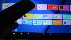 ТВ-приставка (TV BOX)  A95X F3 Air. (amlogic s905x3 !!!!). НЕ ПУТАТЬ С ДРУГИМИ!. Честное мнение.