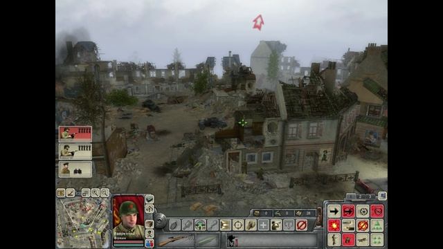 Faces of War_2023.05.13-16.47_clip_1