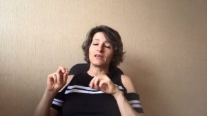 Зачем мужчина признаётся в своей измене