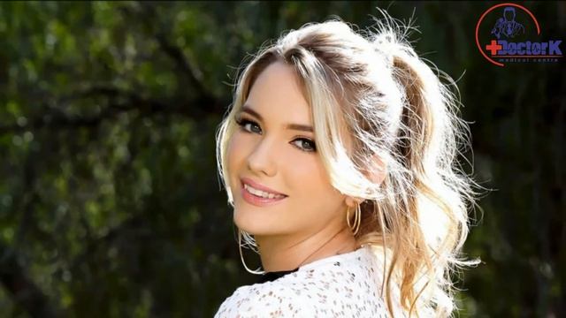 ХАР КУНИ ОЧ ҚОРИНГА ИЧДИМ ВА МЕН БИЛАН МАНА НИМА БЎЛДИ... смотреть онлайн